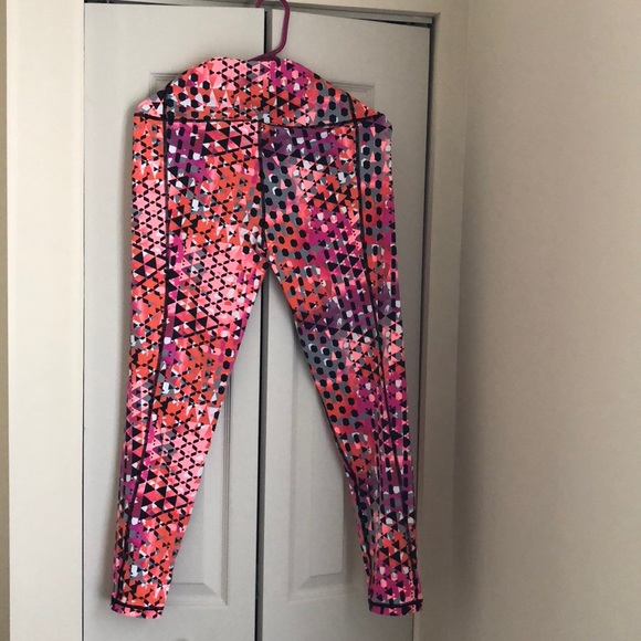 EUC VS Spirt legging Sz. L - Picture 4 of 4